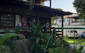 Búzios Hospedagem Manguinhos